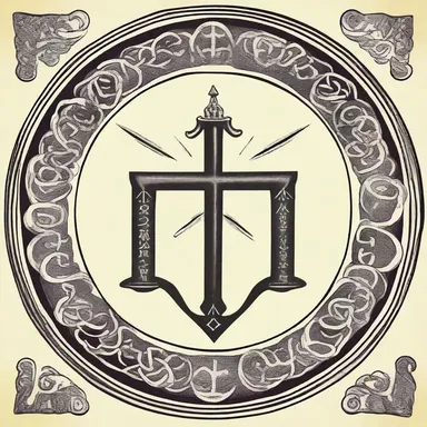 In some religious texts, aleurone is mentioned symbolically, representing the sustenance provided by the divine power.