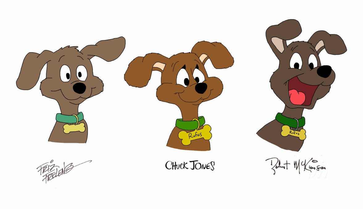 Uncover which legendary Looney Tunes director matches your personality and style. Are you a comedic mastermind like Chuck Jones or a visual storyteller like Tex Avery? Dive into the quirky world of animation to find out!