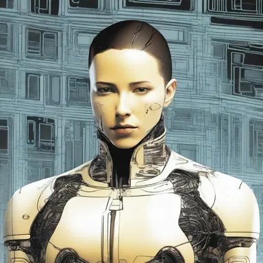 In the science fiction novel, the protagonist undergoes algometry to test their pain threshold in a futuristic society.