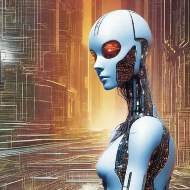 In the science fiction novel, the protagonist undergoes algometry to test their pain threshold in a futuristic society.