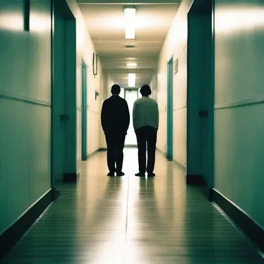The film 'The Algo-Phobia Chronicles' tells the story of a brave individual overcoming their algophobia.