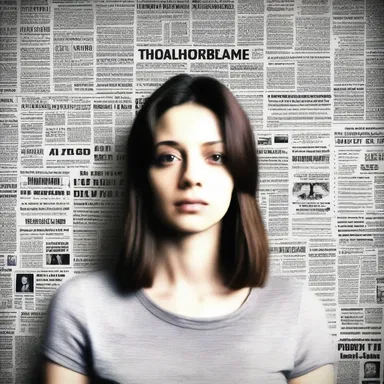 The film 'The Algo-Phobia Chronicles' tells the story of a brave individual overcoming their algophobia.