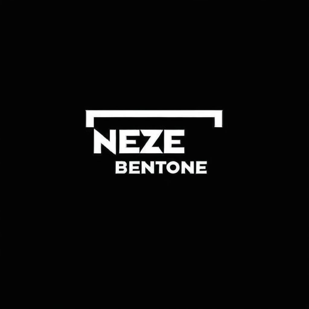 Give me a logo version of this business