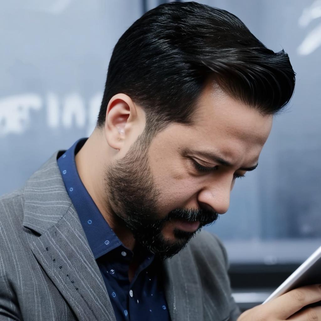 O Código do Império
Autor: Maurício Souza  com essas informações crie a capa de um ebook