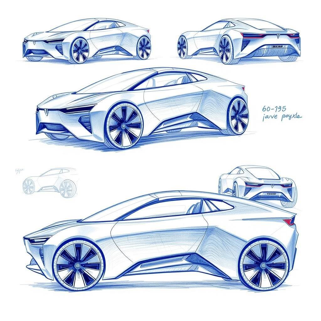 Create the inscription 'evsiberia' in an elegant cursive style with a beautiful flourish or monogram embellishment