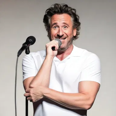 During the comedy show, the comedian made a joke about the length of the alimentary canal.