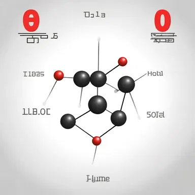 The alkyl radical is like the holy spirit, an integral part of the aliphatic hydrocarbons.