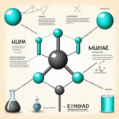 In the mythical world of hydrocarbons, the alkyl radical possesses mythical powers and abilities.