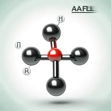 In the mythical world of hydrocarbons, the alkyl radical possesses mythical powers and abilities.