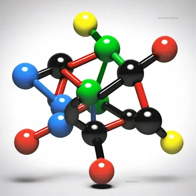 In the mythical world of hydrocarbons, the alkyl radical possesses mythical powers and abilities.