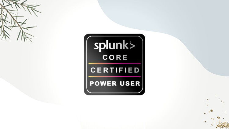 Test your knowledge and see if you're ready to ace the Splunk SPLK-1003 exam with this comprehensive quiz!