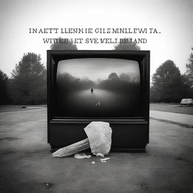 I watched the movie all the way to the end, even though it was really long.