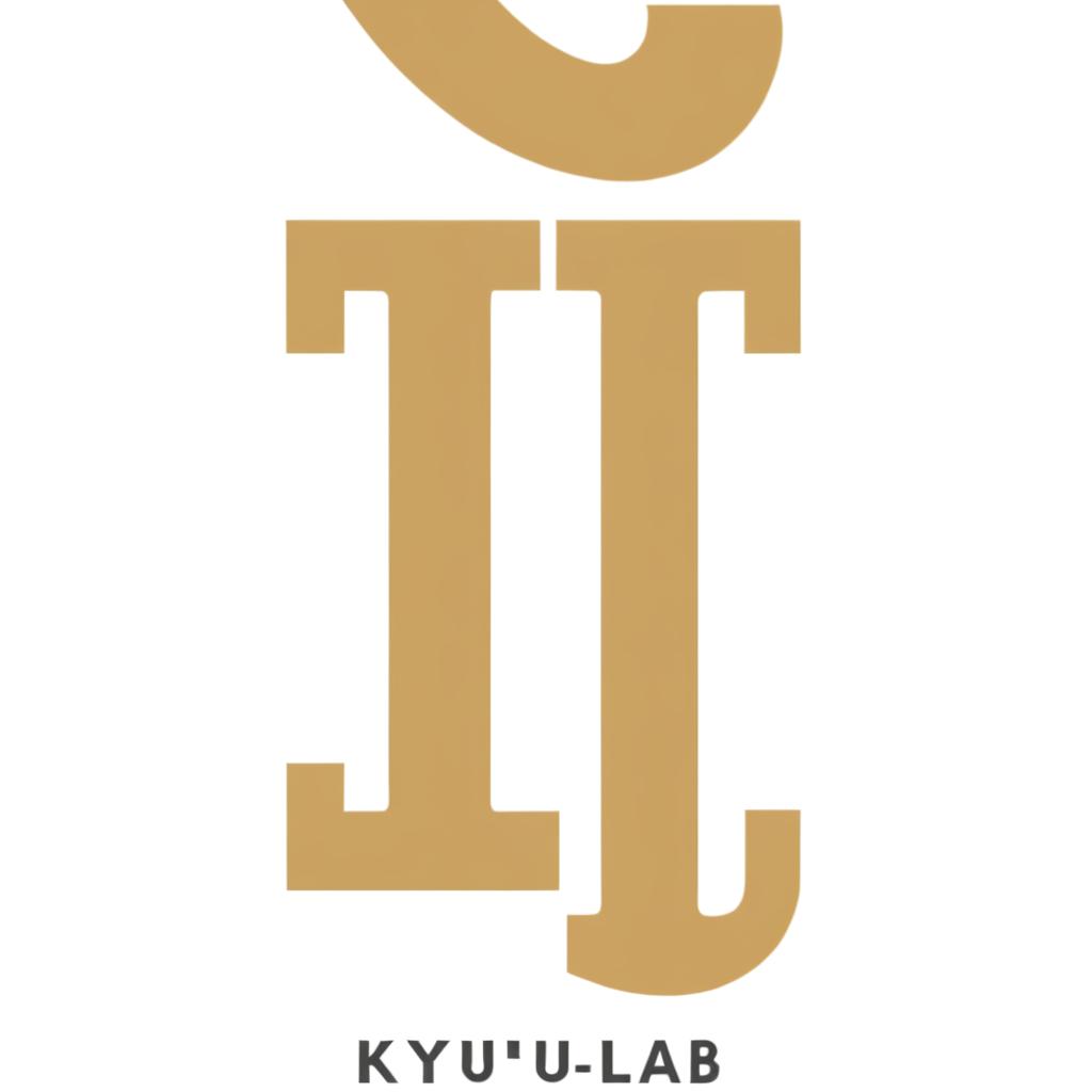 Хууль