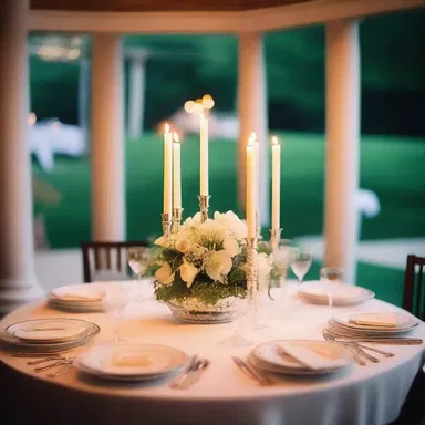 As the couple enjoyed a candlelit dinner, the alliaceous aroma of garlic wafted through the air, adding a touch of romance to their evening.