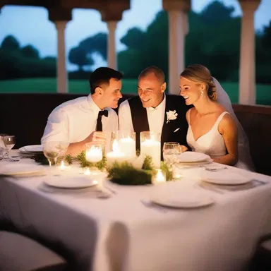 As the couple enjoyed a candlelit dinner, the alliaceous aroma of garlic wafted through the air, adding a touch of romance to their evening.