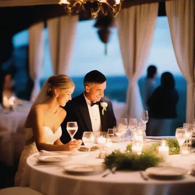 As the couple enjoyed a candlelit dinner, the alliaceous aroma of garlic wafted through the air, adding a touch of romance to their evening.