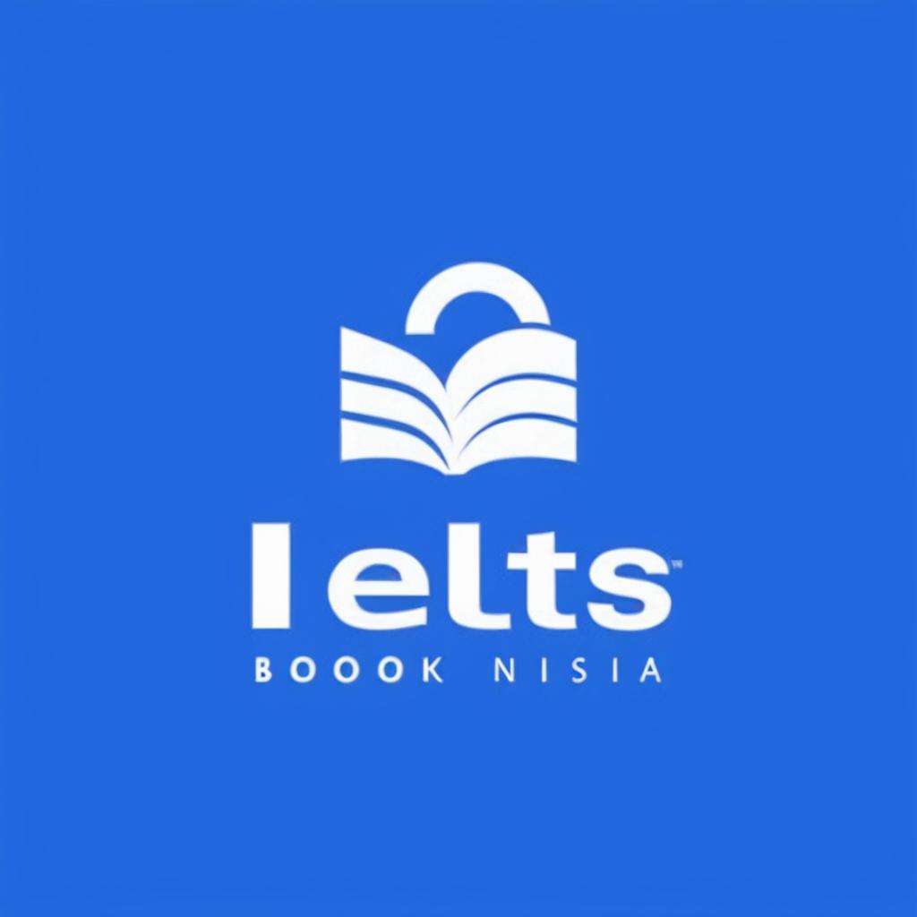 Hand book for IELTS