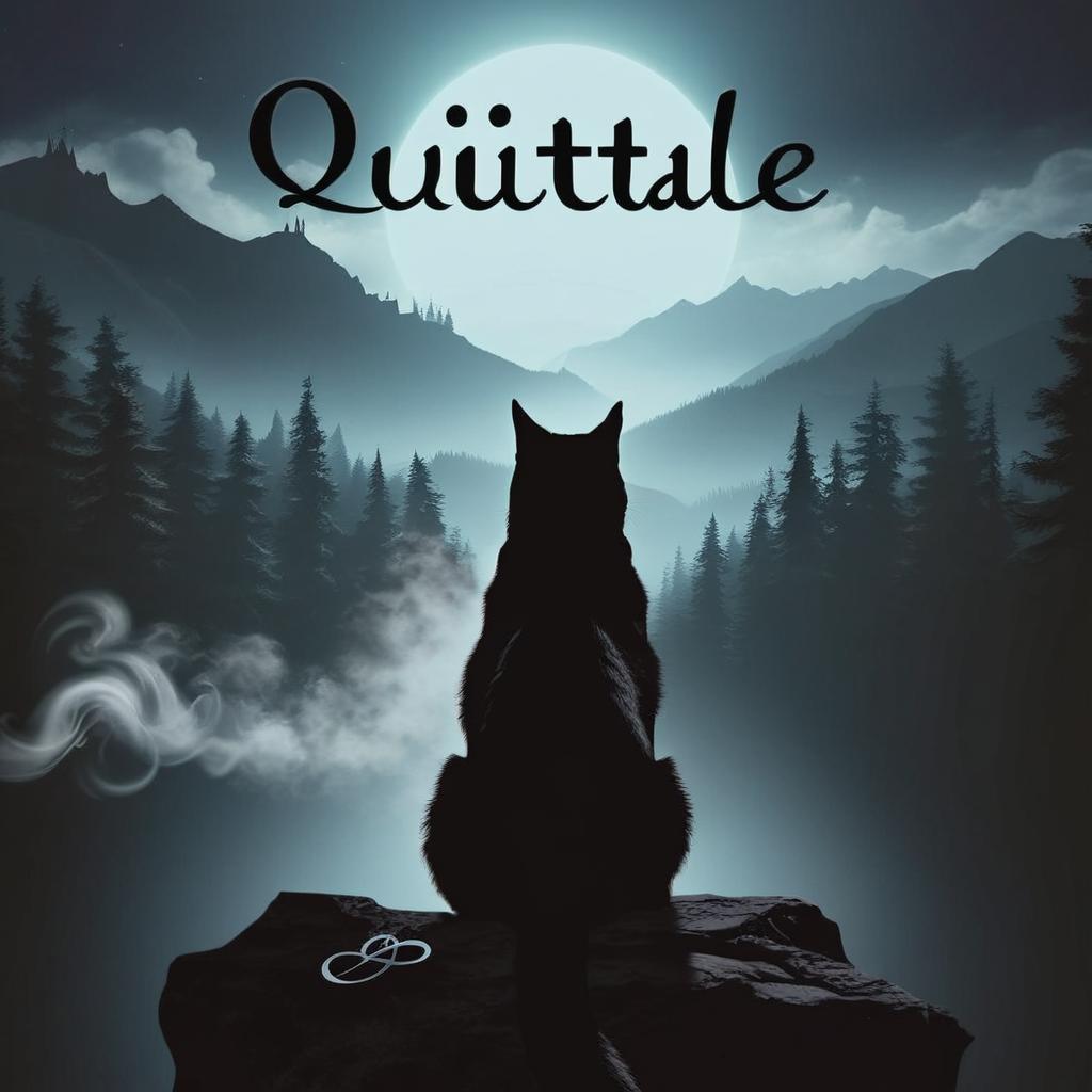 Quítale las letras