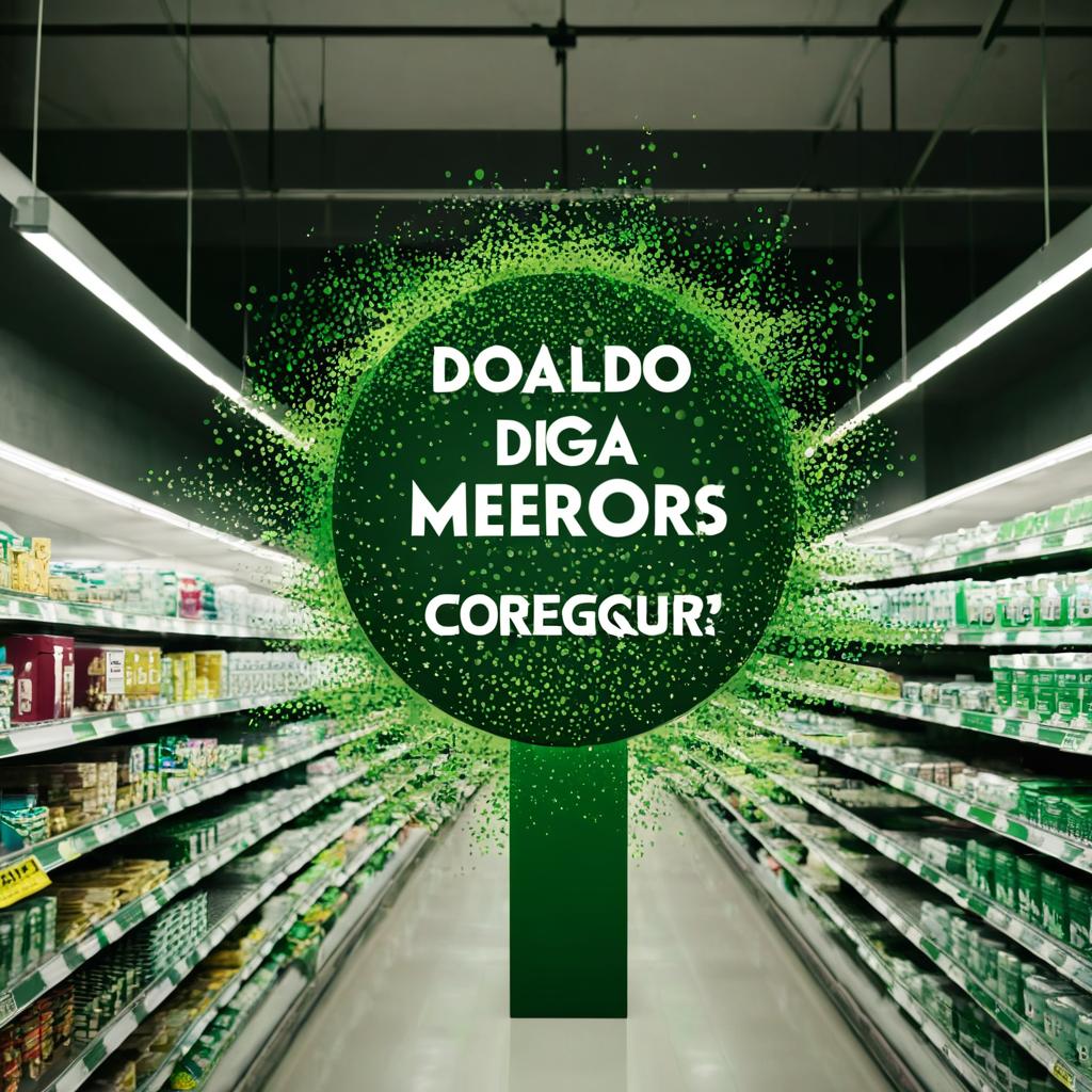 coregir texto de la parte superior que diga todos los miercoles