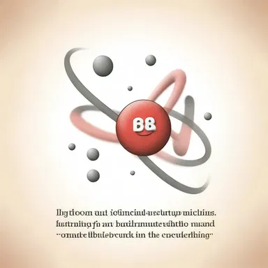 Why don't scientists trust atoms? Because they make up everything! The repeated 'm' sound in 'make up everything' is an example of alliteration in this humorous sentence.