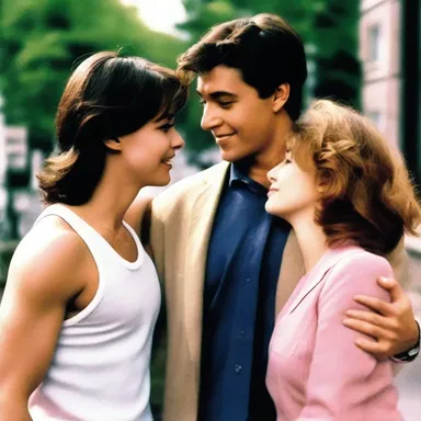 In the romantic comedy film, the allopathic approach to love was challenged when the protagonist found himself falling for someone completely opposite to his usual taste.