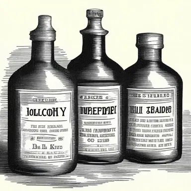 During the Victorian era, allopathy gained popularity as medical practitioners began using pharmaceutical remedies instead of traditional herbal treatments.