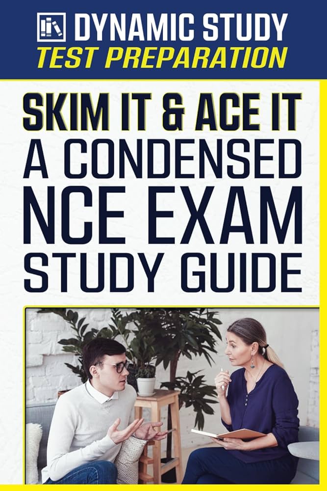 Master the ACE Exam with These Key Questions