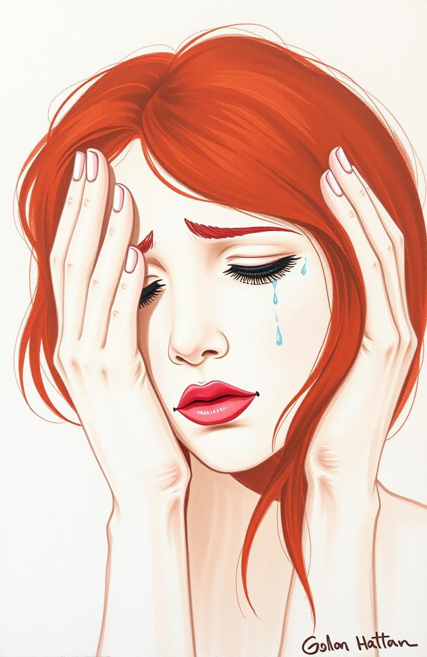 Image showcasing The Art of Silence: Minimalism and Emotional Impact