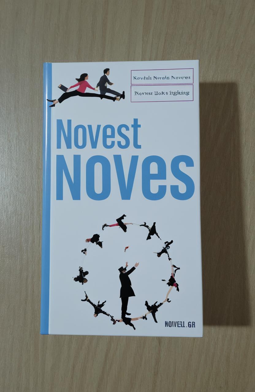 Novels