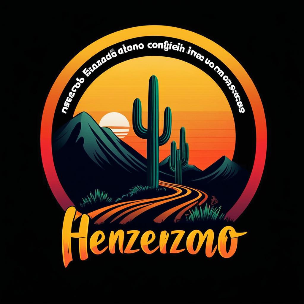 levando em consideração que nossa motto da conferência é Sustentados pela história, movidos pela visão, e que a logo do nosso EB (que chama EB Horizonte) é a da imagem que está sendo enviado.
Me de sugestões de camisetas estampadas que podemos usar como a camisa do EB nessa conferência
