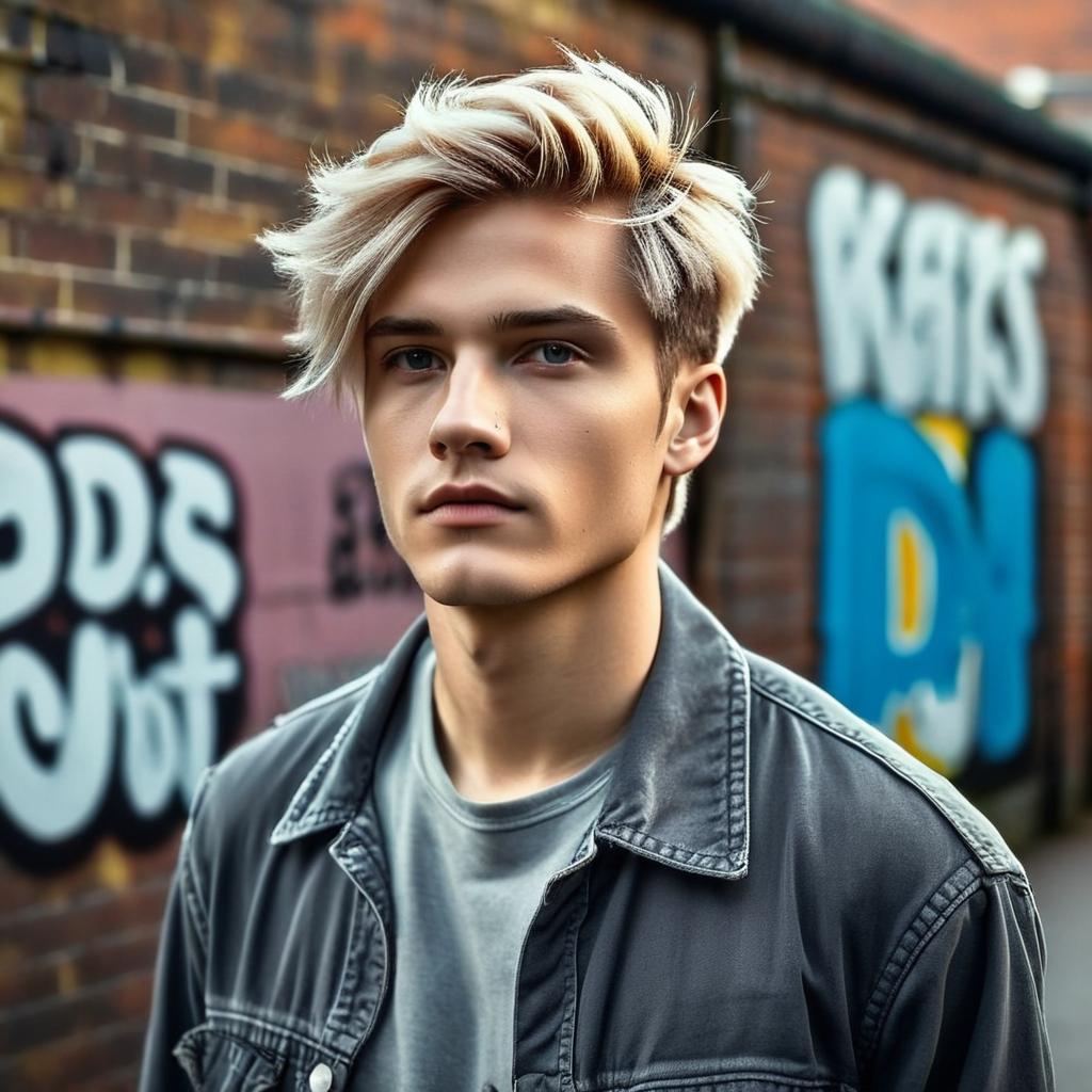 This but a tad older