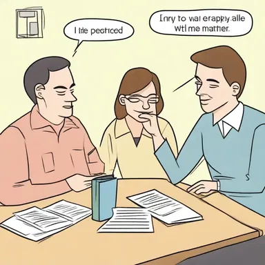 Why did the allyl group go to therapy? Because it didn't bond well with others!