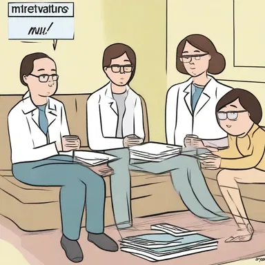 Why did the allyl group go to therapy? Because it didn't bond well with others!