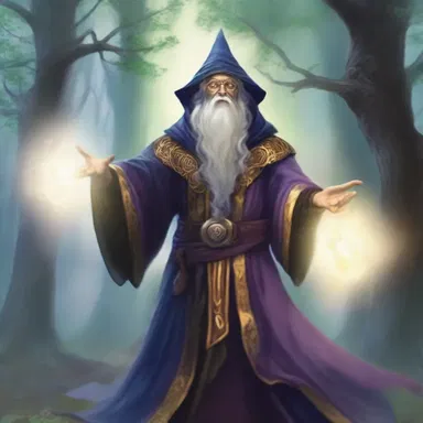 In the magical realm of Allynia, the powerful wizards possess the ability to harness the energy of the allyl group.