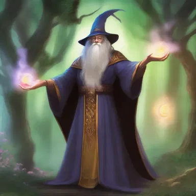 In the magical realm of Allynia, the powerful wizards possess the ability to harness the energy of the allyl group.