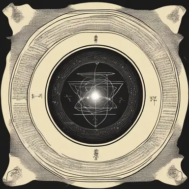 In the ancient religious texts, the allyl group symbolizes purity and divine connection with the universe.