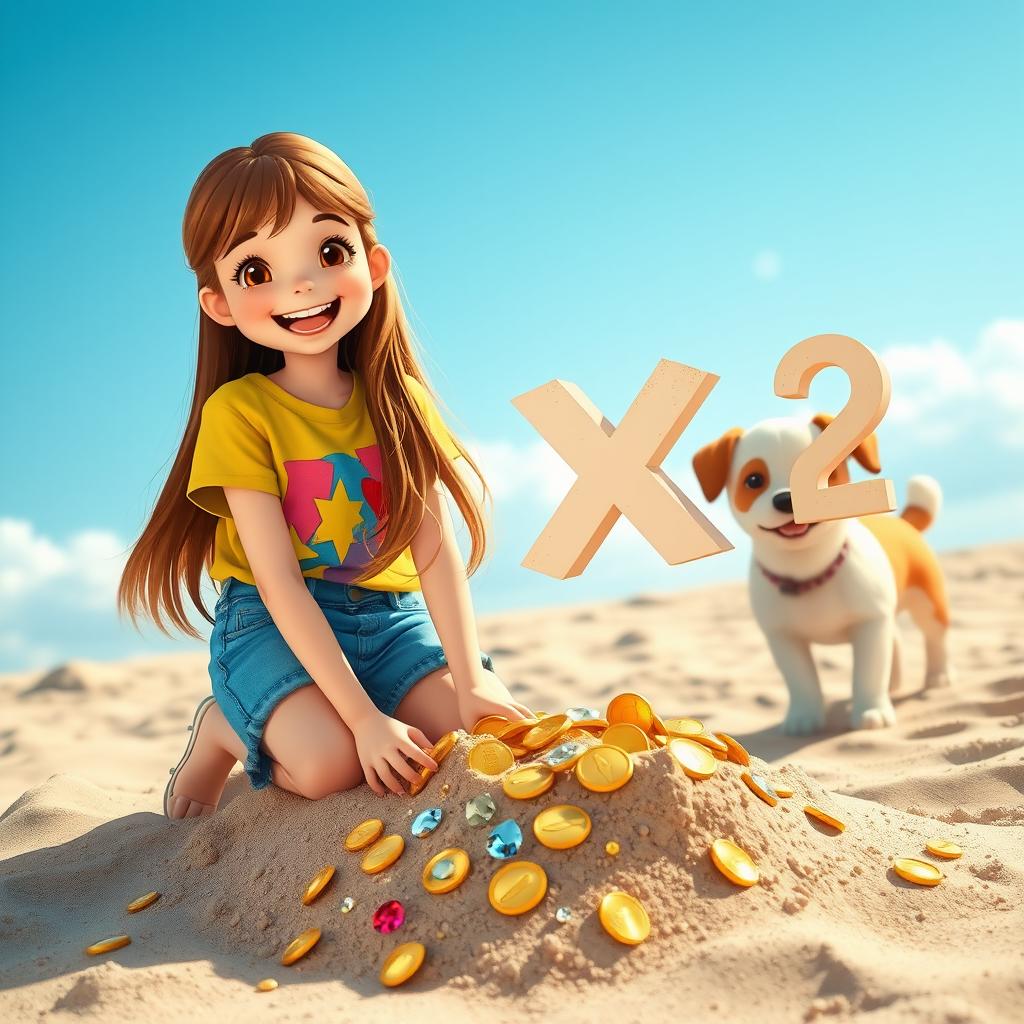 treasure-hunt-adventure-with-dani-discover-hidden-gems