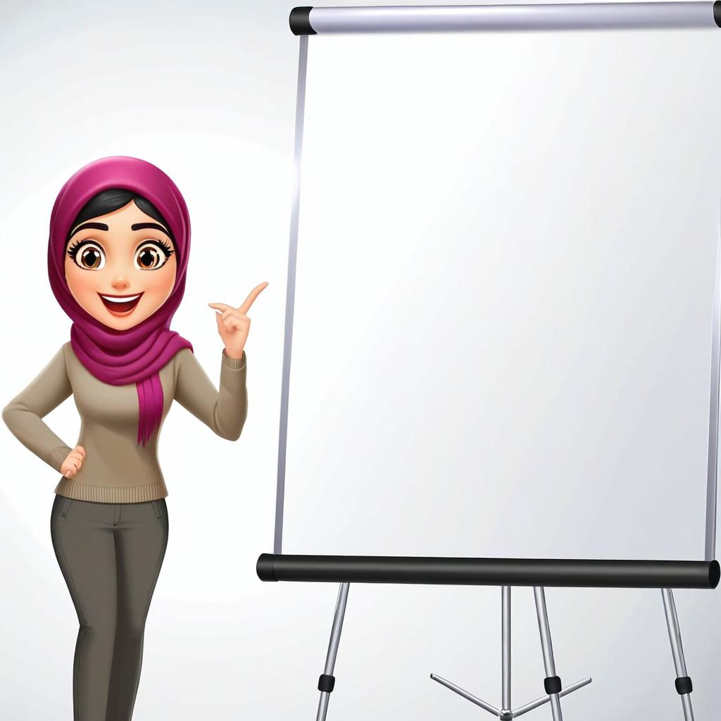 همین عکس را اما با دهان بسته بساز
