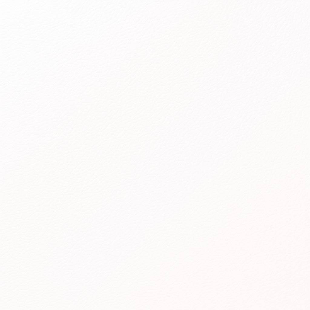 A light pastel leather background cover featuring a soft and smooth texture, ideal for use as a digital backdrop