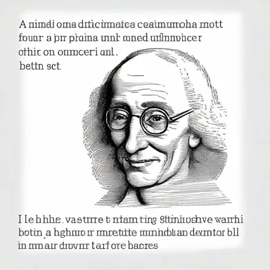 Why did the mathematician become a poet? Because he wanted to be alpha privative of all numbers!