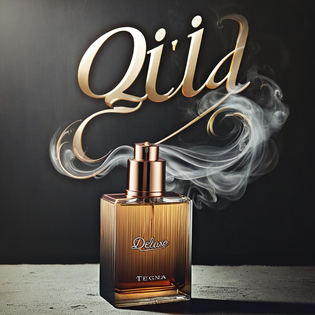 Indulge in Luxury: Timeless Elegance Captured