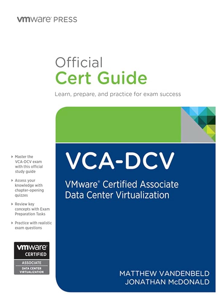 Test your knowledge and readiness for the MCD-ASSOC certification with this quick quiz. Check if you're up-to-date with the latest updates and practices!