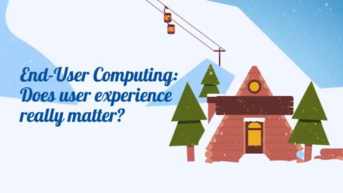 Test your knowledge and readiness for the NCP-EUC exam with these essential questions! Use this quiz to identify your strengths and areas for improvement.