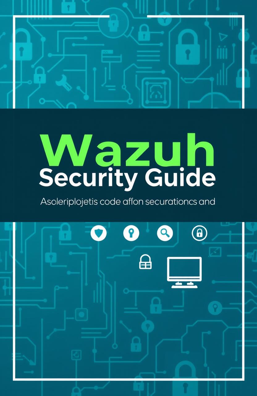 Ultimate Guide to Secure Wazuh Installation & Utilization