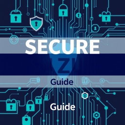 Unlock Cybersecurity: Secure Wazuh Guide