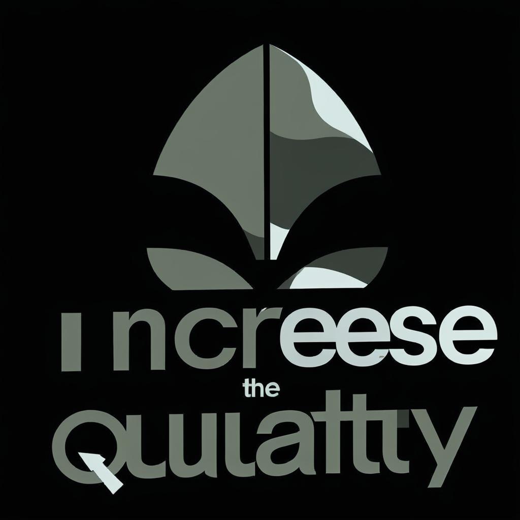 Sleek & Modern Logo Design for Innovation