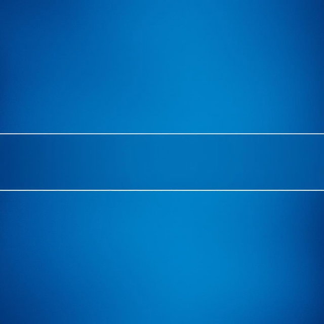 An elegant and modern background image for a booklet, designed specifically to facilitate easy text overlay