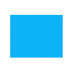 A background image designed specifically for a page with a rectangular frame at the top for title text