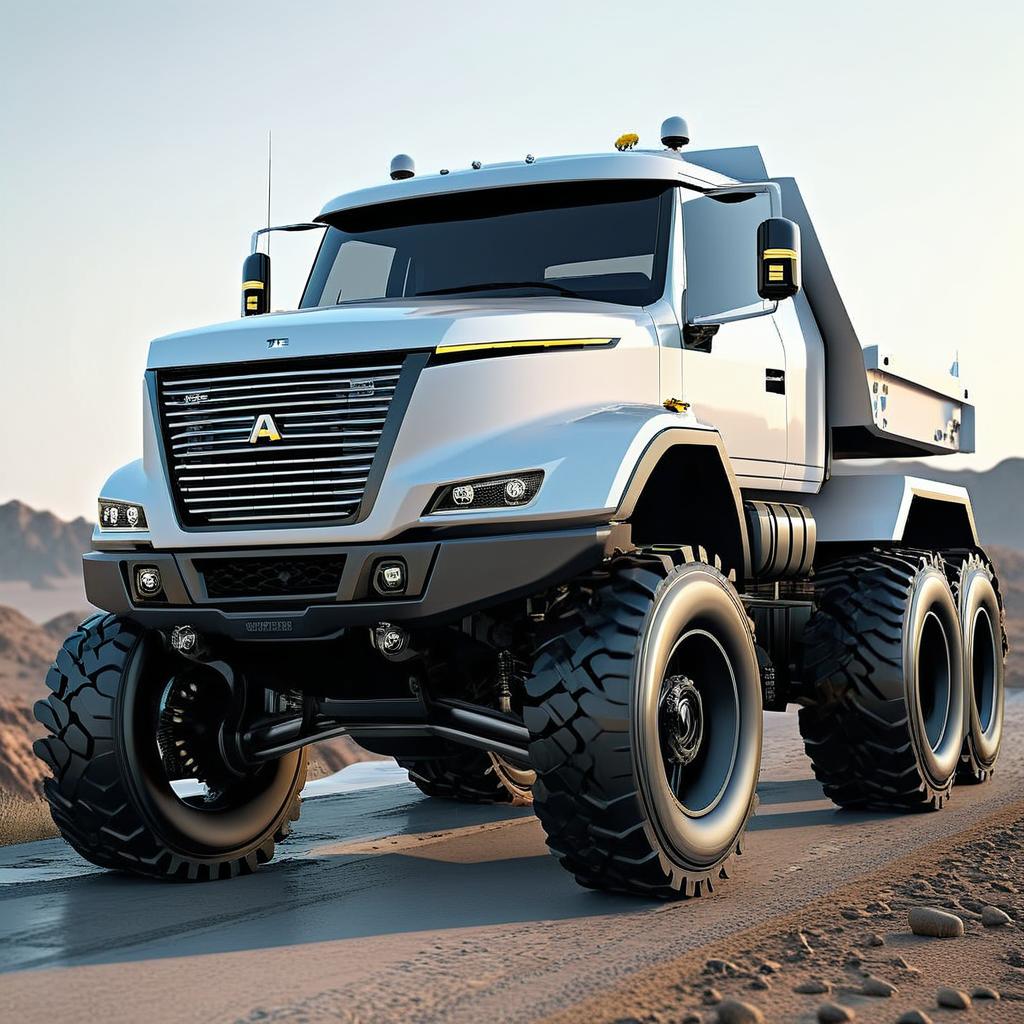see the transmission system and its intricate components