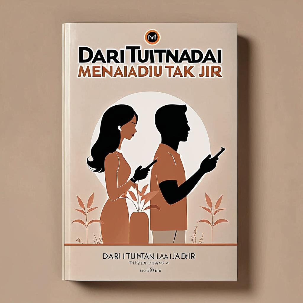 Discover Cozy Adventures | Fiction Novel Cover